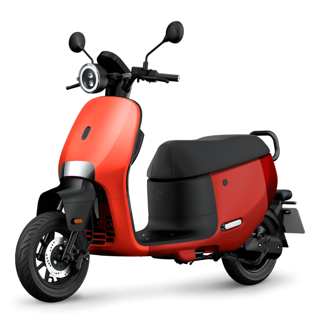 Gogoro Jego 1068x1068 1