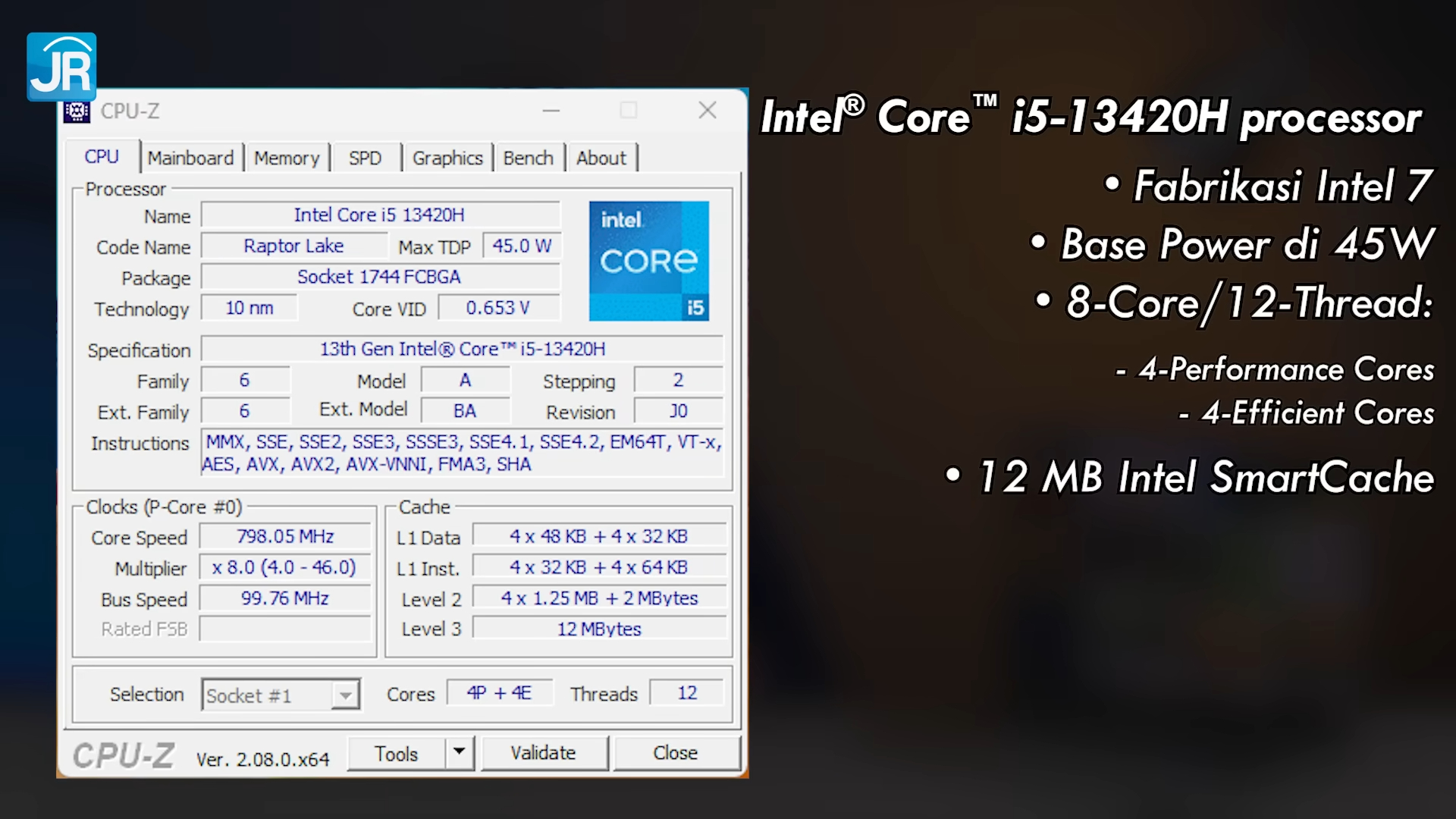 Huawei MateBook D 14 2024 1