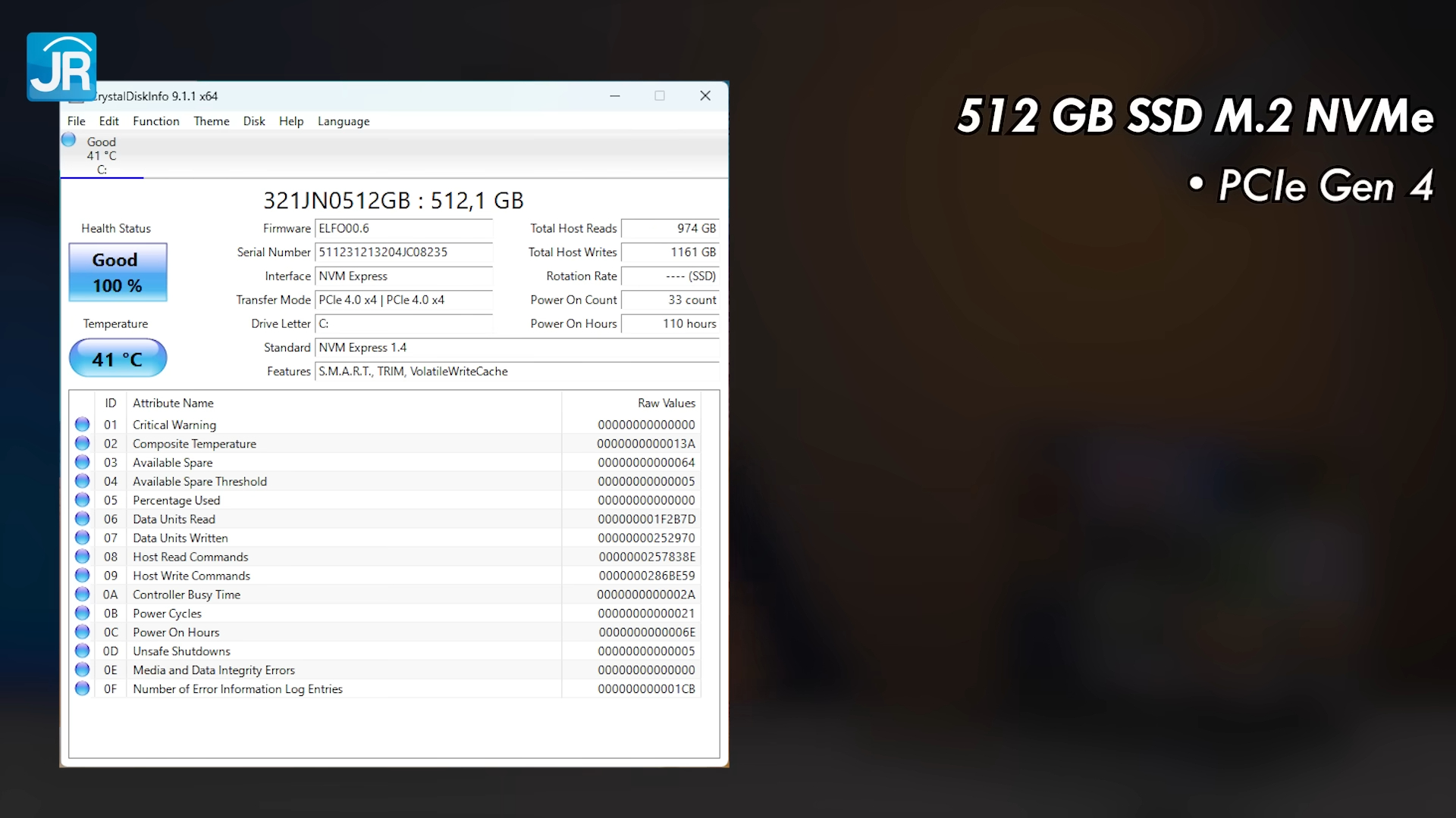 Huawei MateBook D 14 2027 1