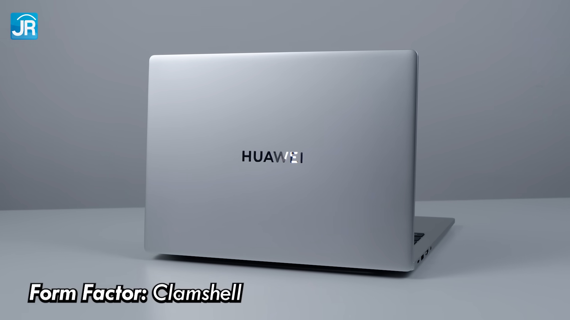 Huawei MateBook D 14 2029 1