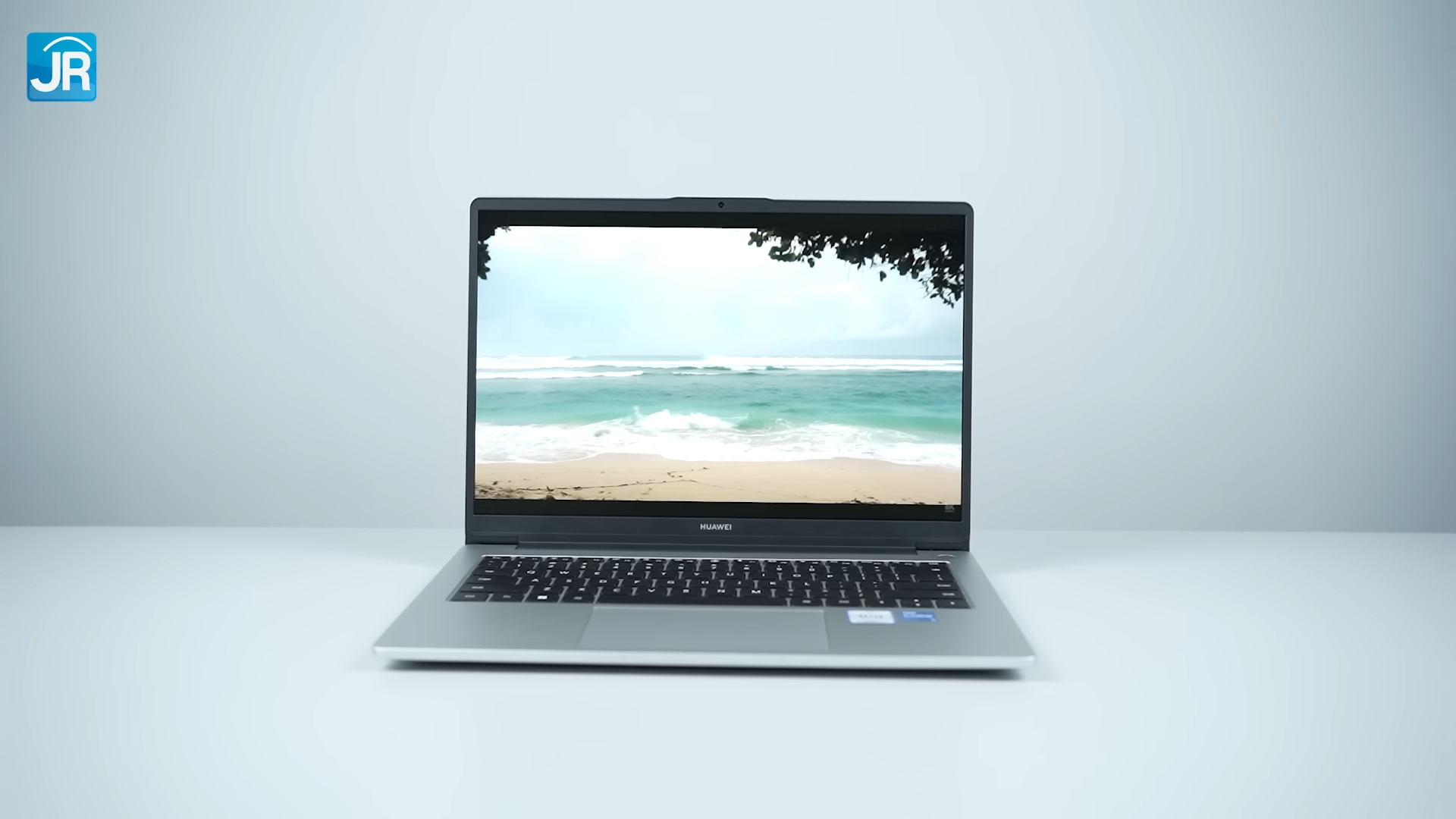 Huawei MateBook D 14 2031 1