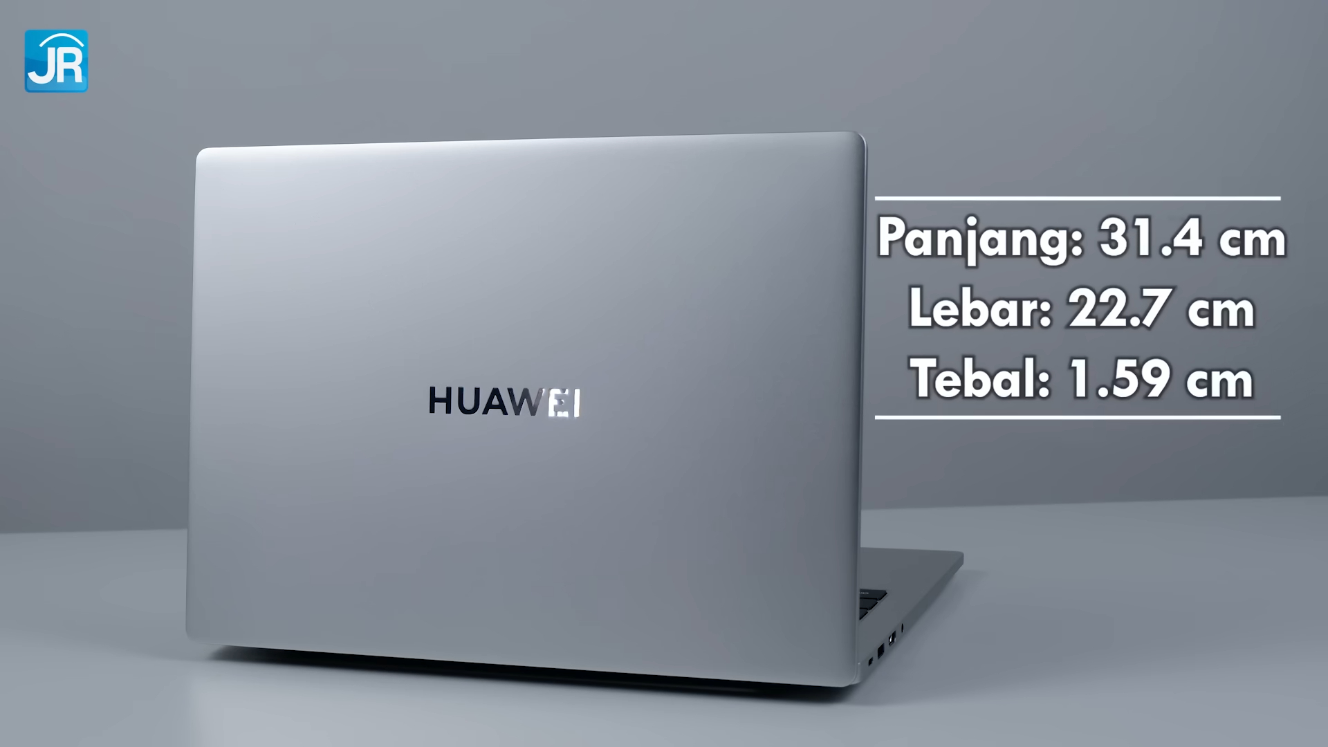 Huawei MateBook D 14 2032 1