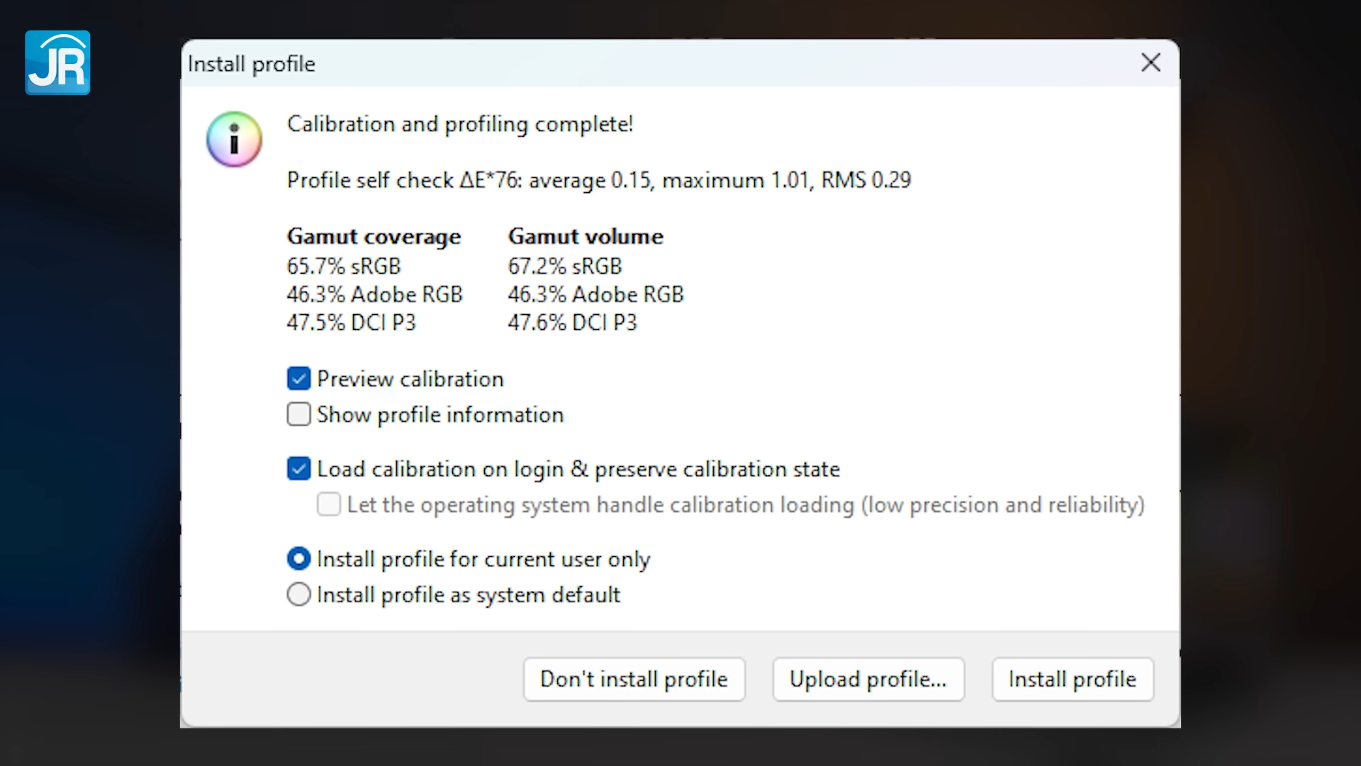 Huawei MateBook D 14 2035 1