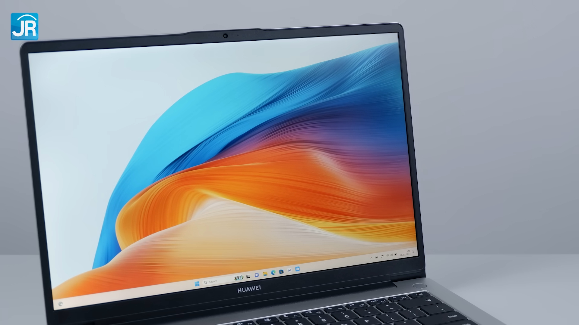 Huawei MateBook D 14 2037 1