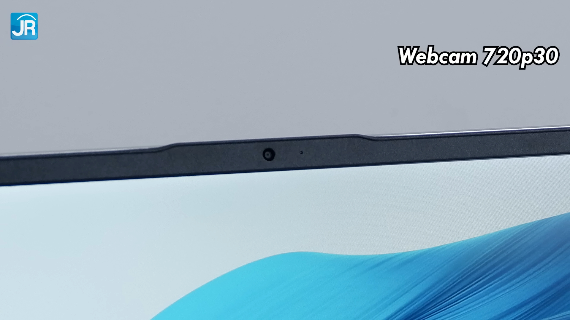 Huawei MateBook D 14 2038 1