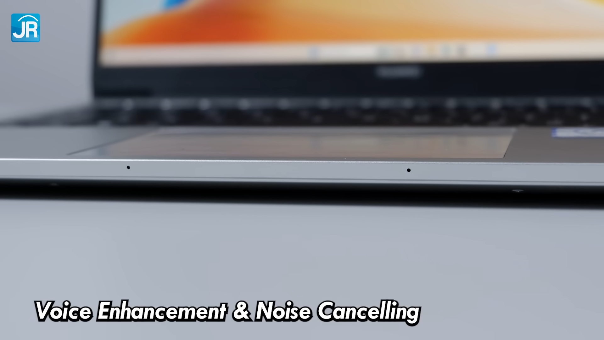 Huawei MateBook D 14 2039 1