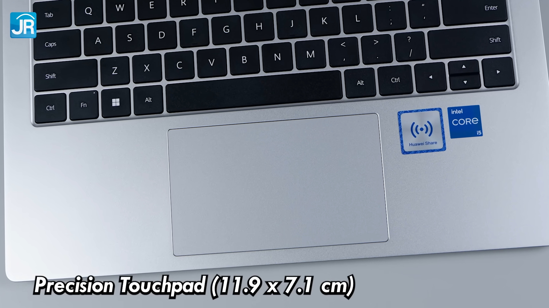 Huawei MateBook D 14 2044 1