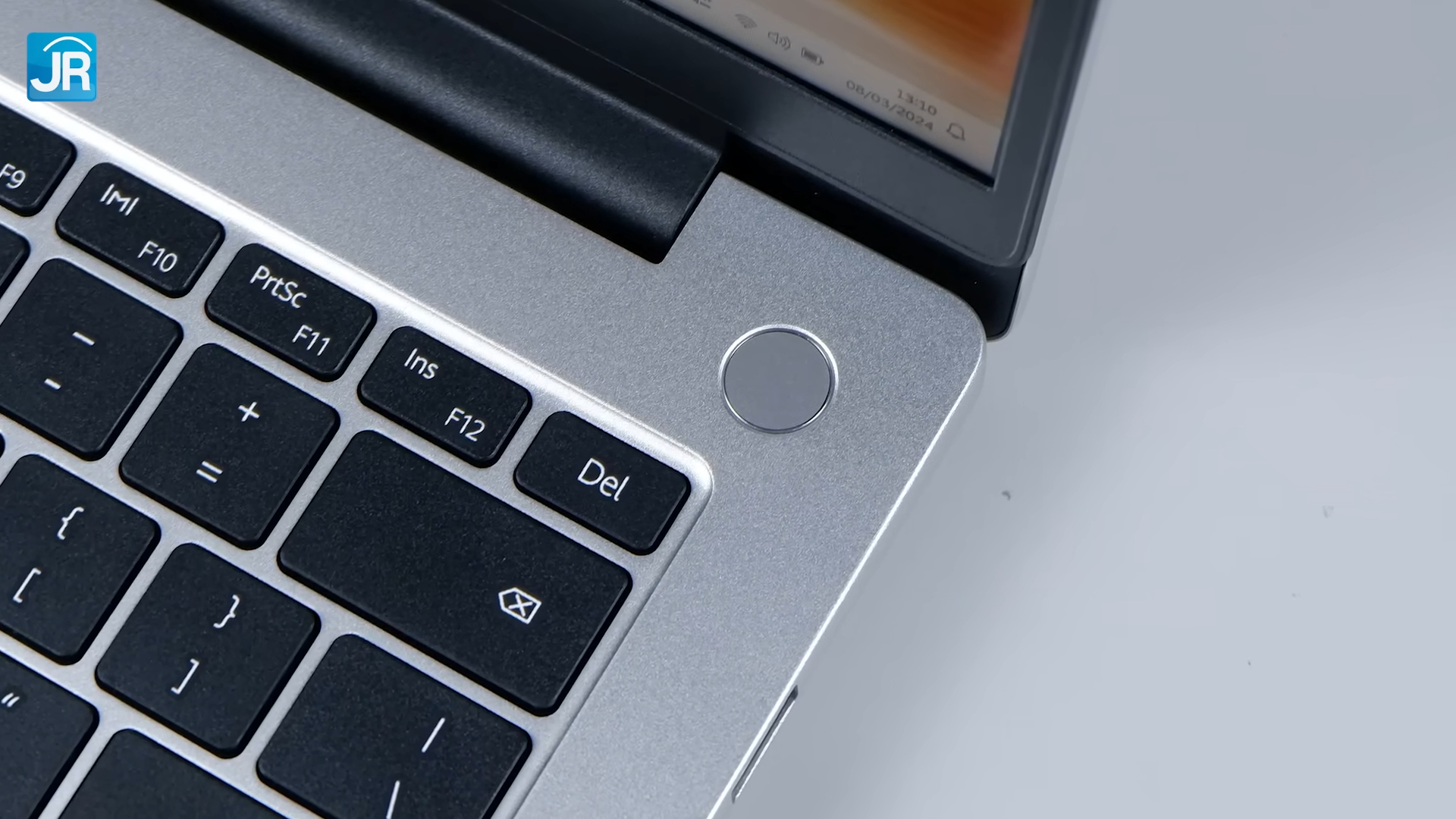 Huawei MateBook D 14 2045 1