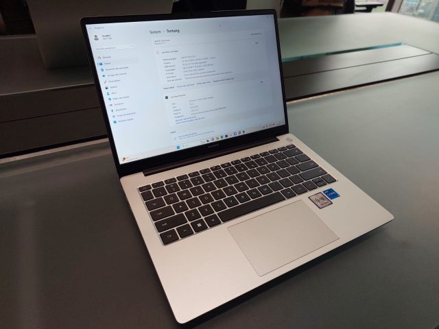 Huawei MateBook D 14 (2024) Meluncur di Indonesia! 3 IMG 20240315 WA0069