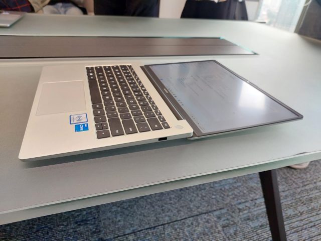 Huawei MateBook D 14 (2024) Meluncur di Indonesia! 4 IMG 20240315 WA0070