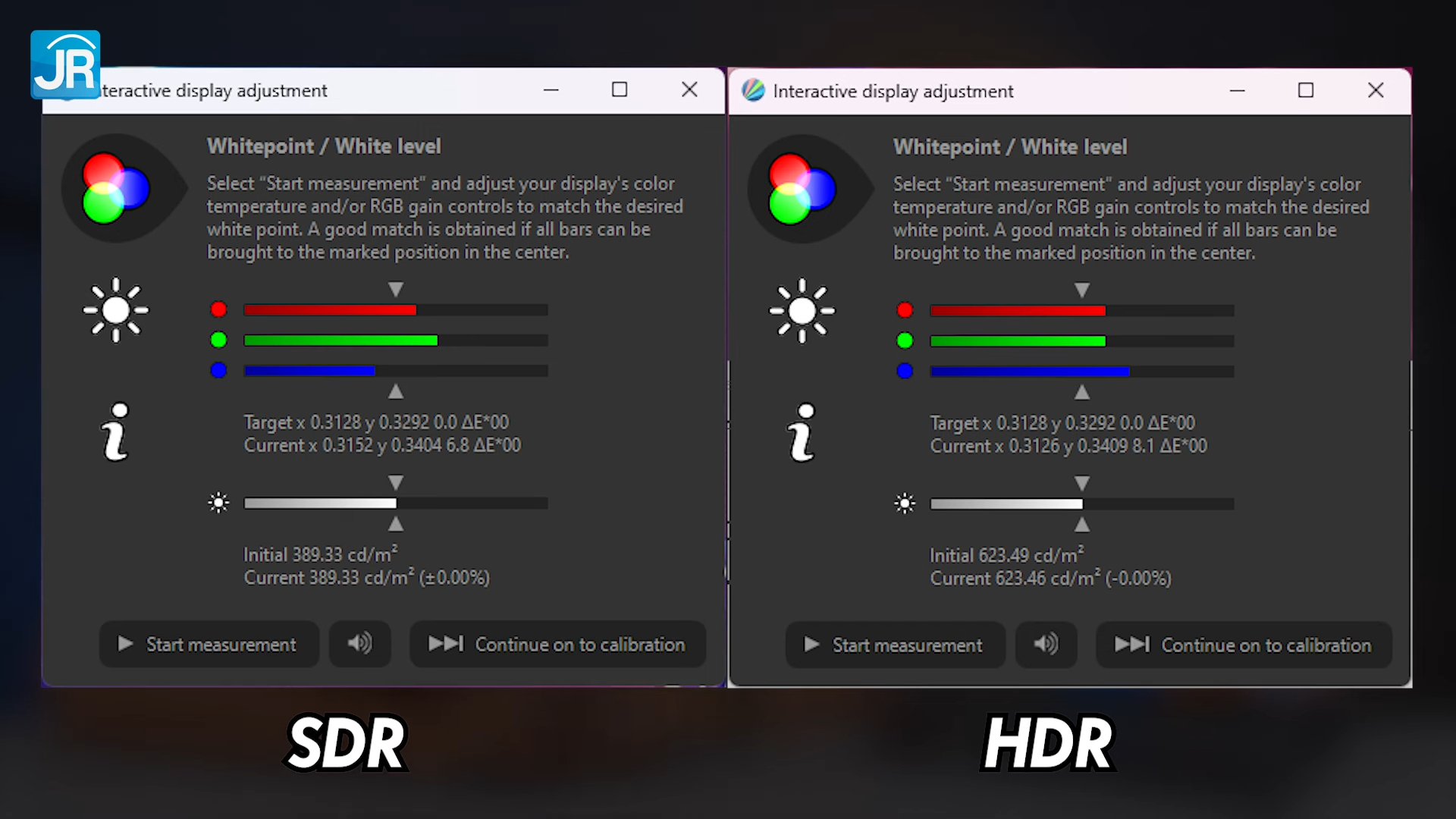 Review Lenovo Yoga Slim 7i (14IMH9): Daya Tahan Baterai Laptop 2024 Harusnya Begini! 6 Lenovo Yoga Slim 7i 14IMH9 12