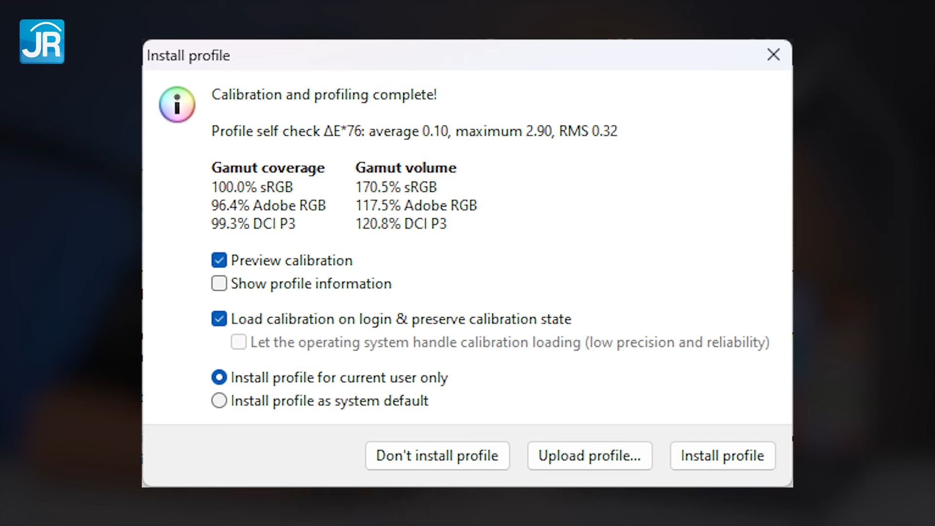 Review Lenovo Yoga Slim 7i (14IMH9): Daya Tahan Baterai Laptop 2024 Harusnya Begini! 7 Lenovo Yoga Slim 7i 14IMH9 13