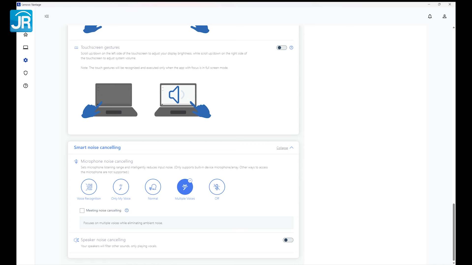 Review Lenovo Yoga Slim 7i (14IMH9): Daya Tahan Baterai Laptop 2024 Harusnya Begini! 11 Lenovo Yoga Slim 7i 14IMH9 17