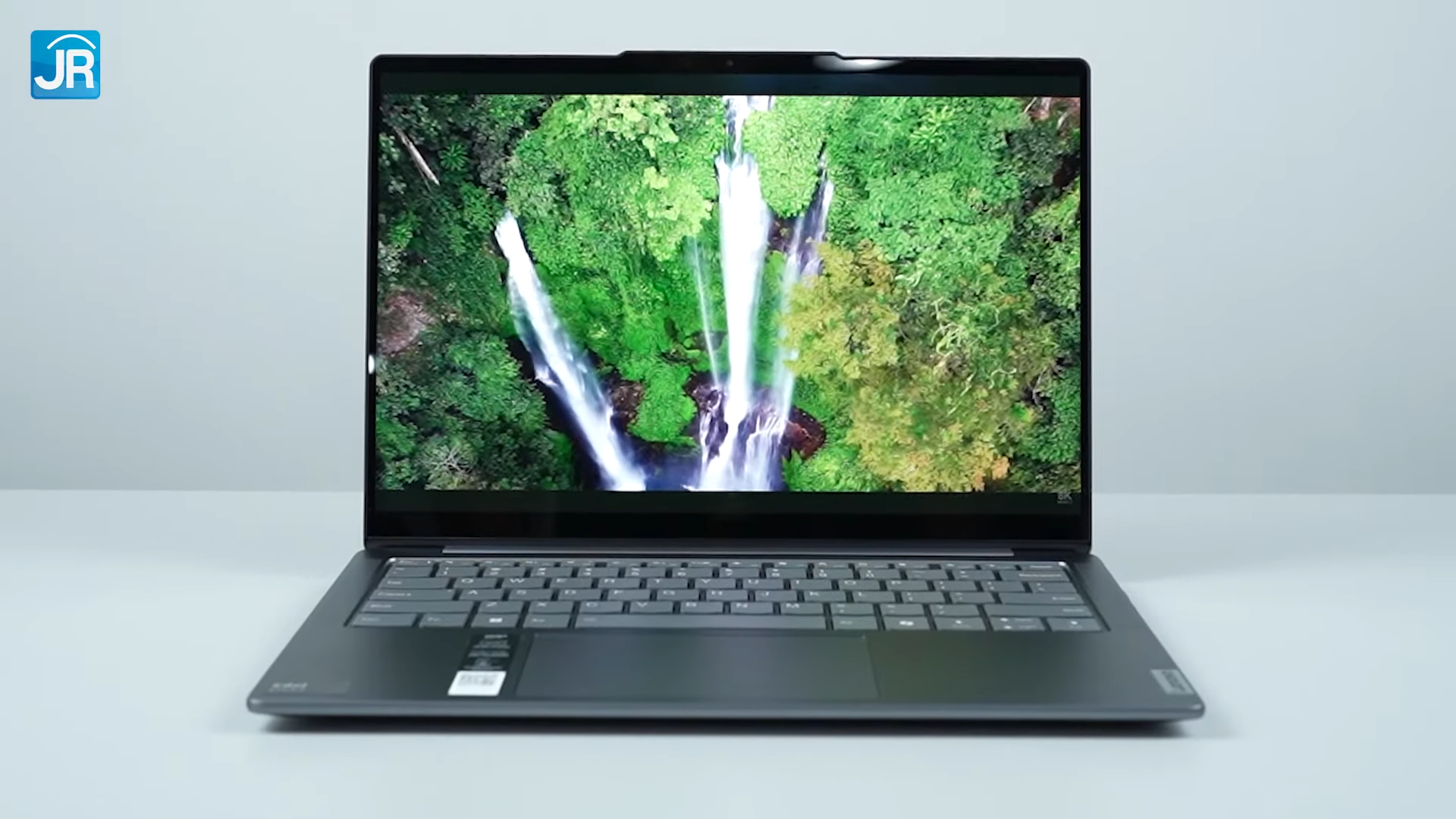 Lenovo Yoga Slim 7i (14IMH9)