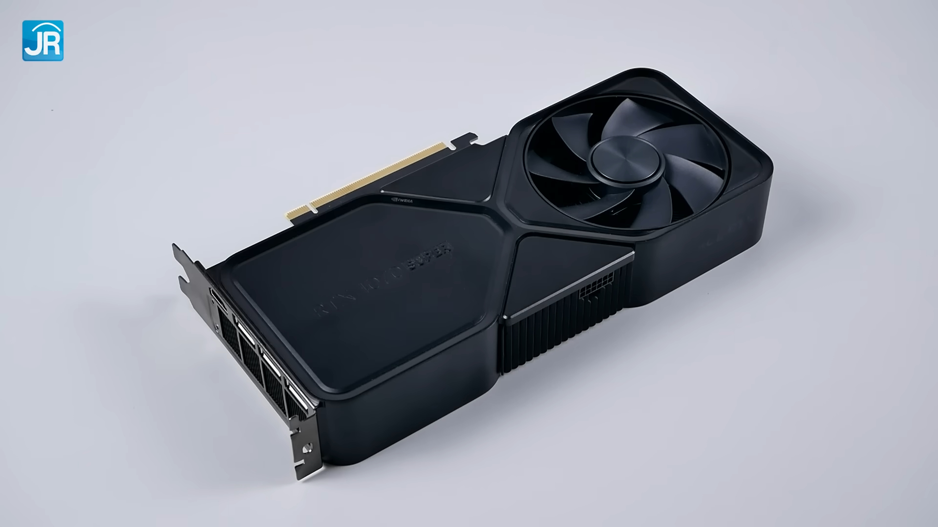 Review MSI GeForce RTX 4070 Ti SUPER 16G VENTUS 3X 1 MSI GeForce RTX 4070 Ti SUPER 16G VENTUS 3X