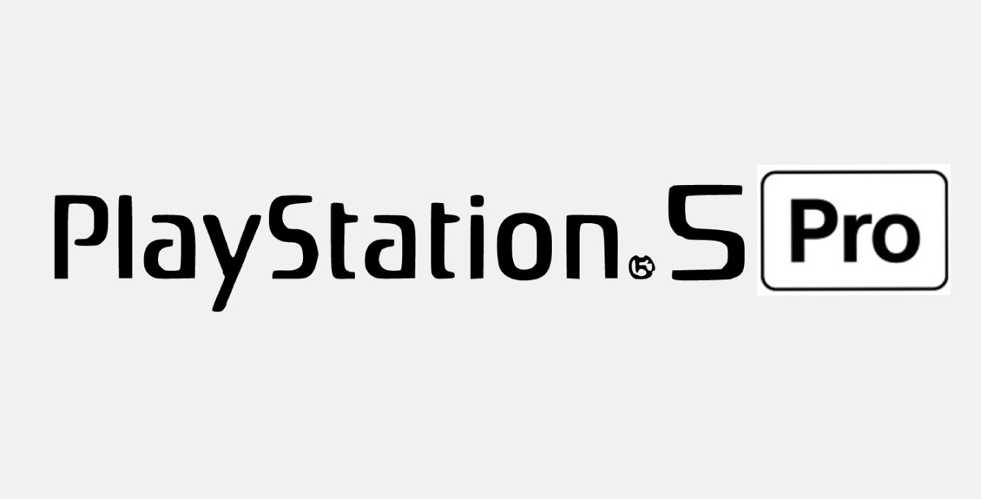 Spesifikasi Playstation 5 Pro Bocor, Rilis Tahun Ini? 23 a9c62307530c2bd95240294a71714aa9
