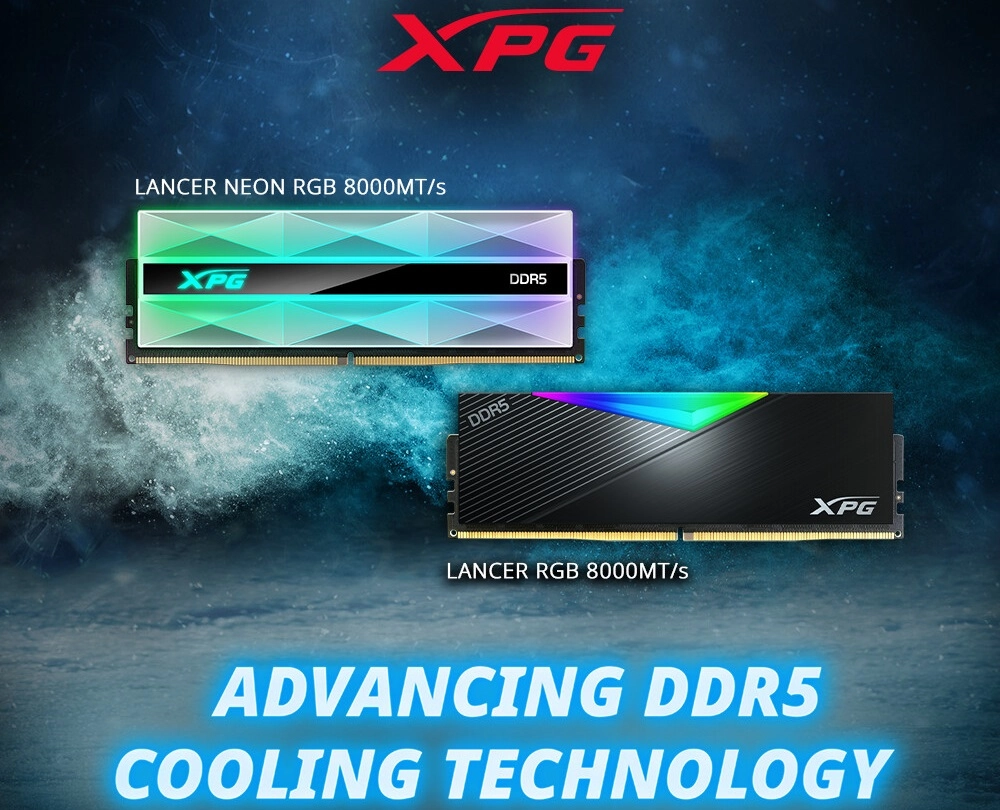 ADATA-THERMAL-COATING-PCB-DDR5
