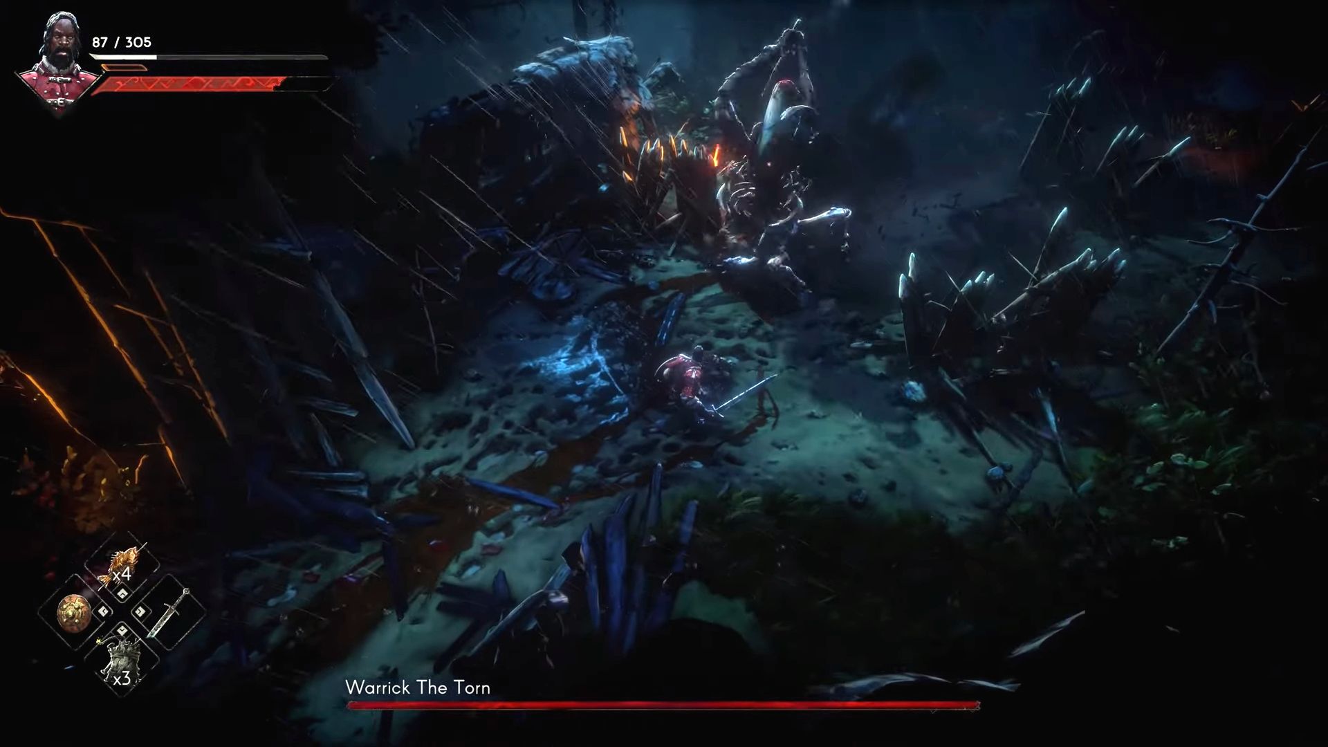 b54324f2ca432a42ae600ff78cf9a26d