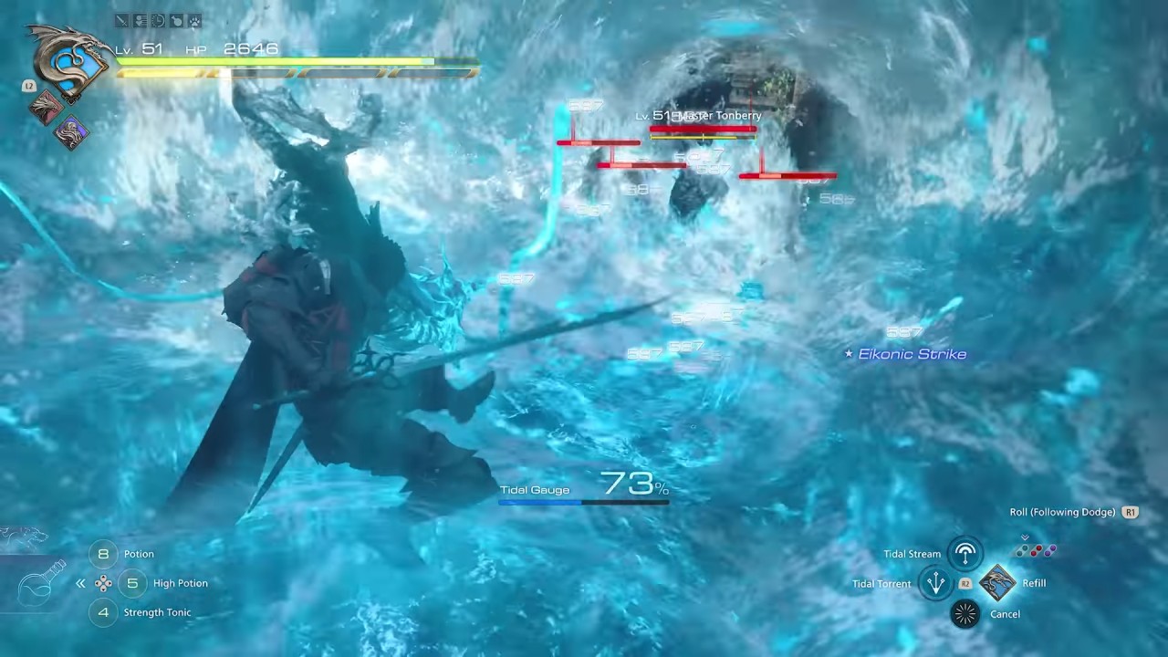 DLC Final Fantasy XVI: The Rising Tide Rilis April 2024 12 bd4bb2c649fc41db5cc758565cc26f71