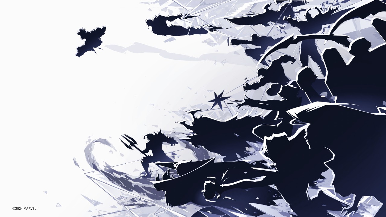 c9b9bb56f87f7aaaf51dc893c783bef6