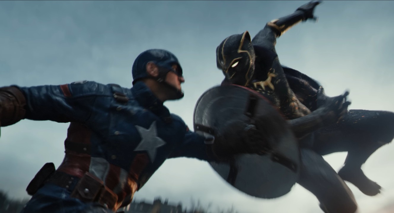 Marvel 1943: Rise of Hydra Pamer Trailer Sinematik, Rilis 2025 19 cf62eb67a17eee9b0306686514d5107b