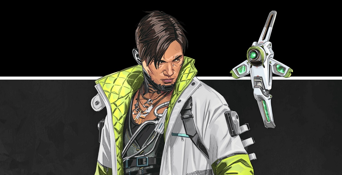 Sistem Anti-Cheat Apex Legends Sebut Celah Keamanan Bukan Dari Mereka 1 f1c096fdadaad3aa0c526e9ec90e7bce