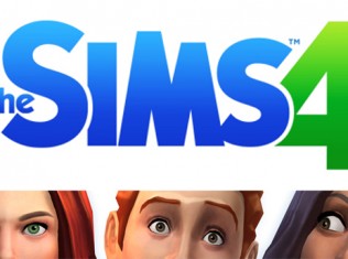 The Sims Tuju Layar Lebar 4 fd25b41163206e162b46e9b069102f45