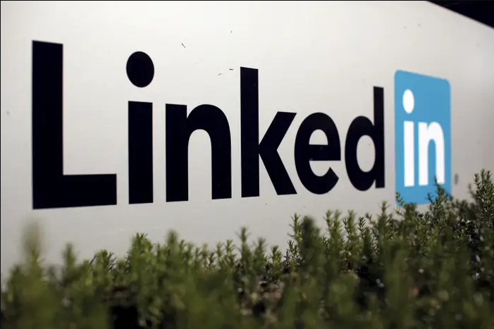 LinkedIn Bakal Tambahkan Fitur Game Biar Gak Bosen