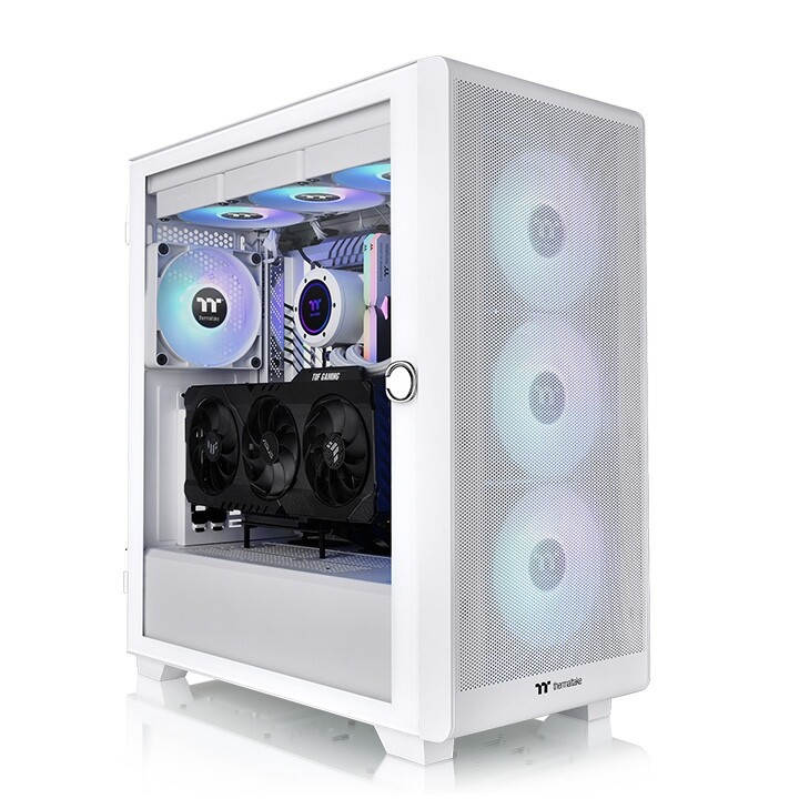 thermaltake