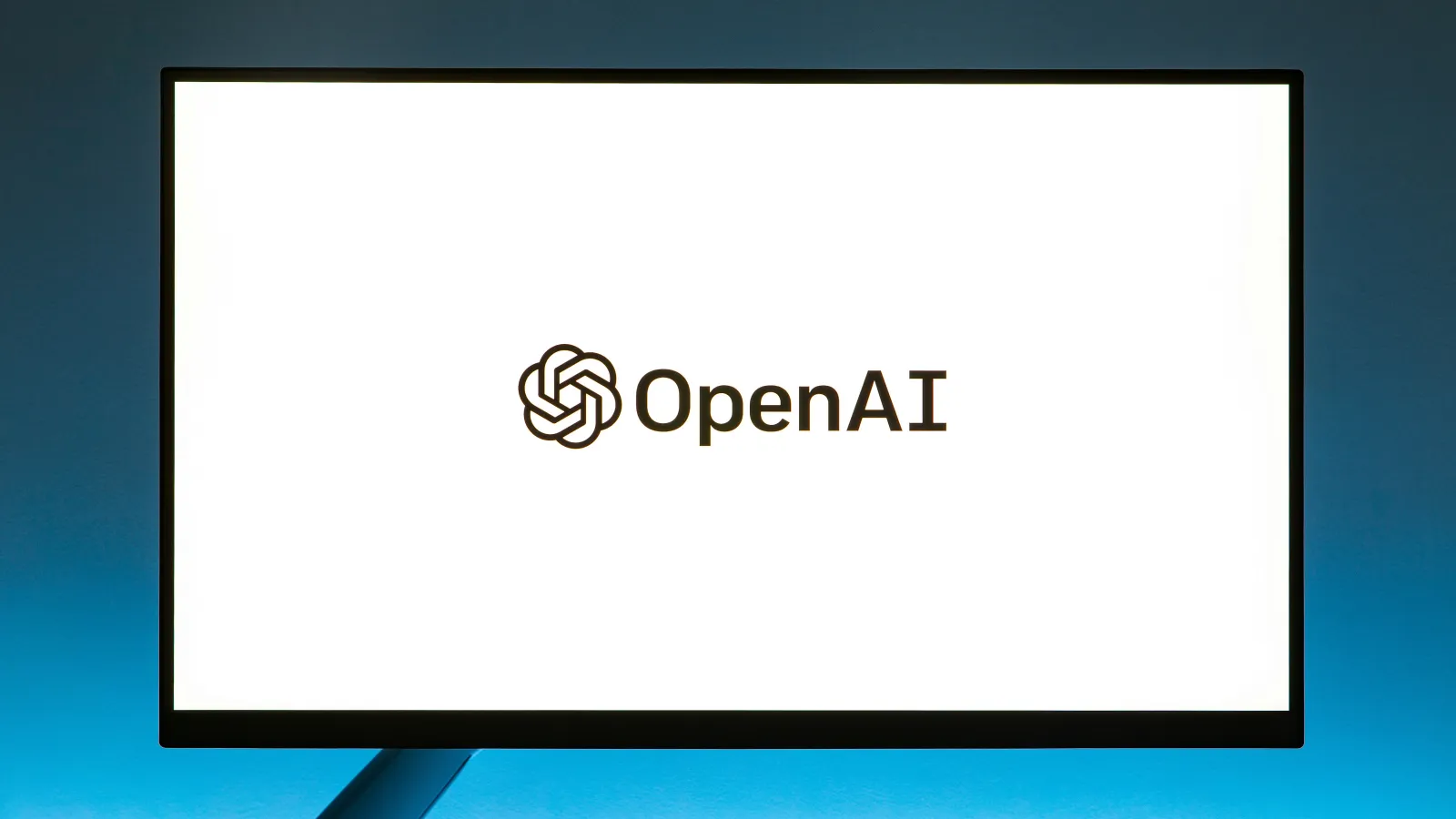 Model AI Terbaru OpenAI, Voice Engine Bisa Kloning Suara dengan Sampel 15 Detik!