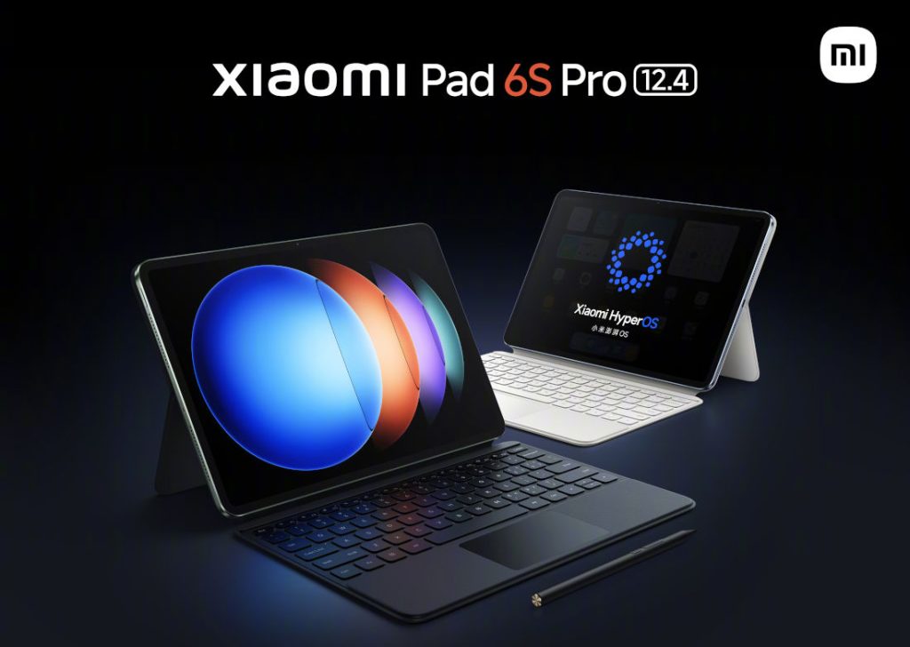 Resmi Dikonfirmasi, Xiaomi Pad 6S Pro Segera Rilis di Indonesia! 6 39f90ac6fc2dda8b79a50087900479dd