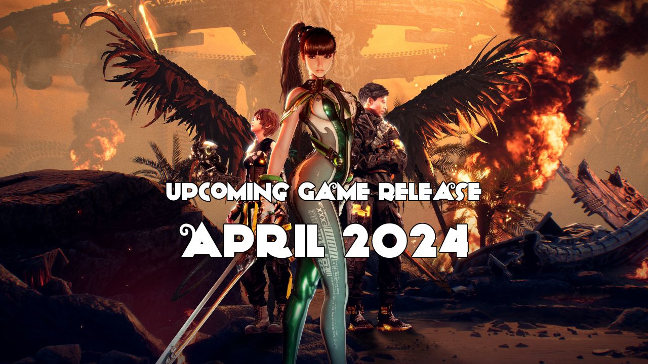 Upcoming Game Release: April 2024 11 43c0272934560e4ae59c73fa7803841e