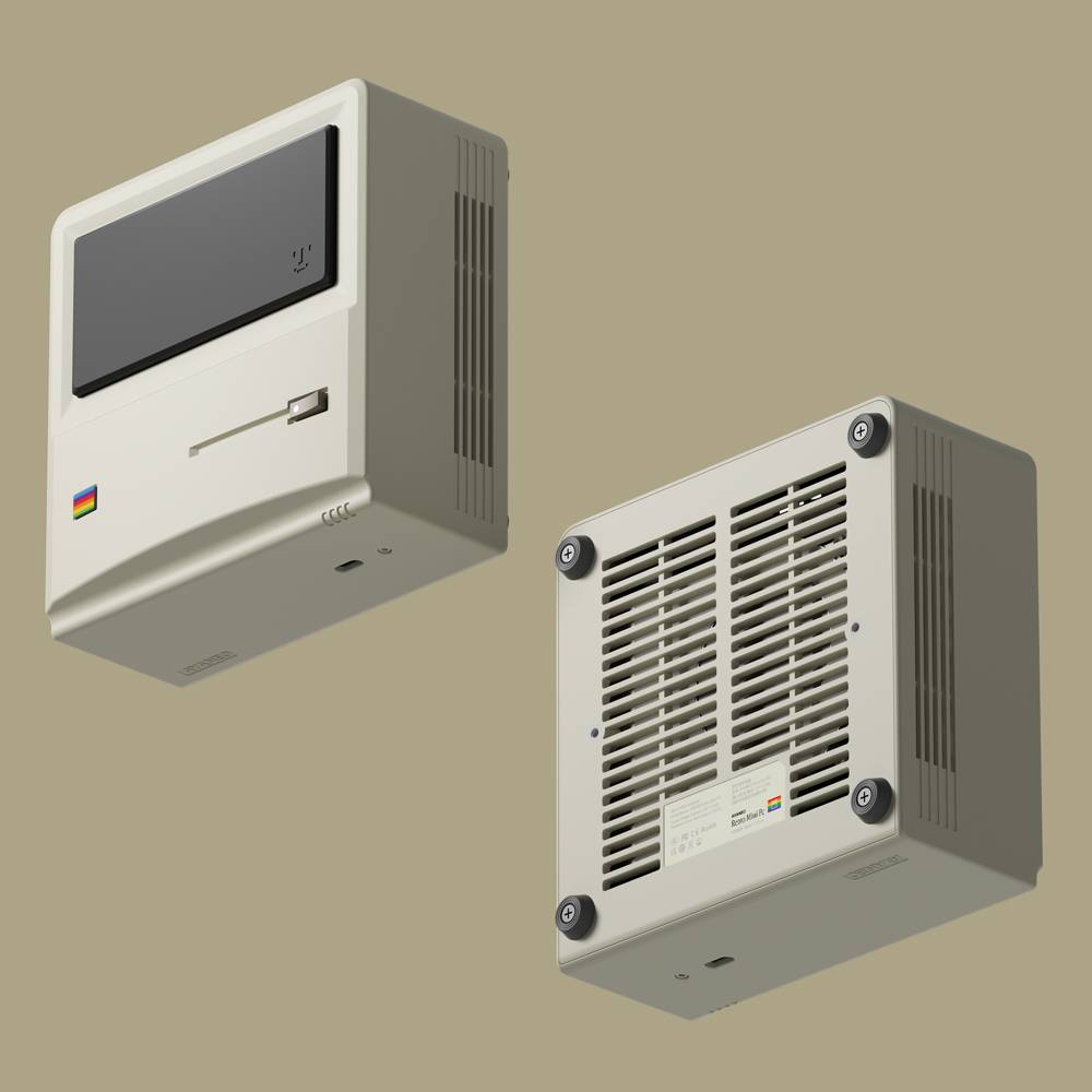 6900120240419182251246