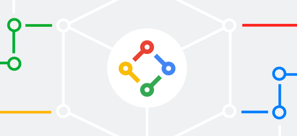 Google Bikin Format Baru Jpegli, Penerus dari JPEG yang Lebih Efisien 1 Google Jpegli