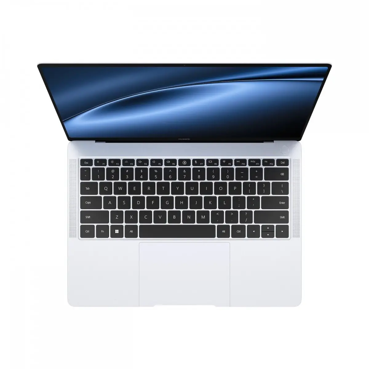 Huawei MateBook X Pro 2024