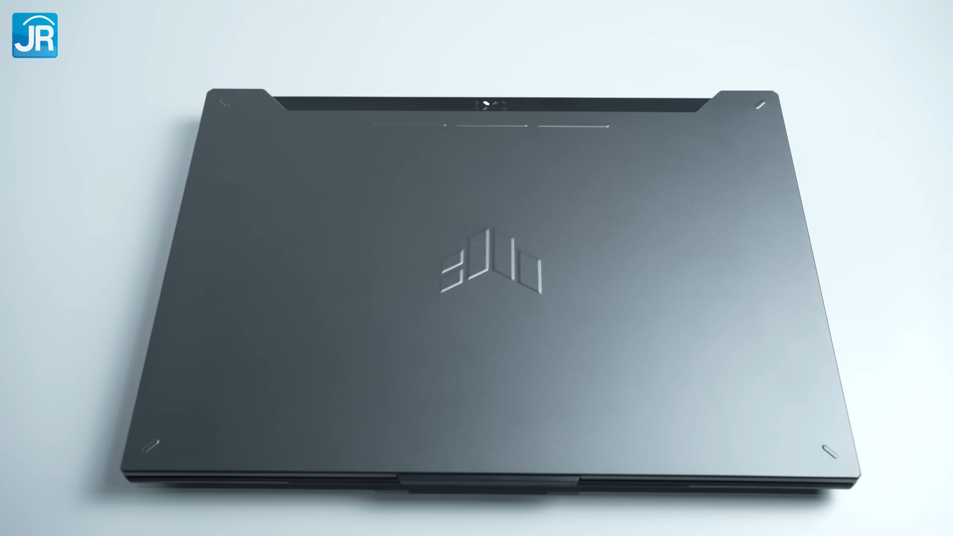 Laptop Gaming Kencang dengan Kemampuan AI Review ASUS TUF Gaming A15 2024 11