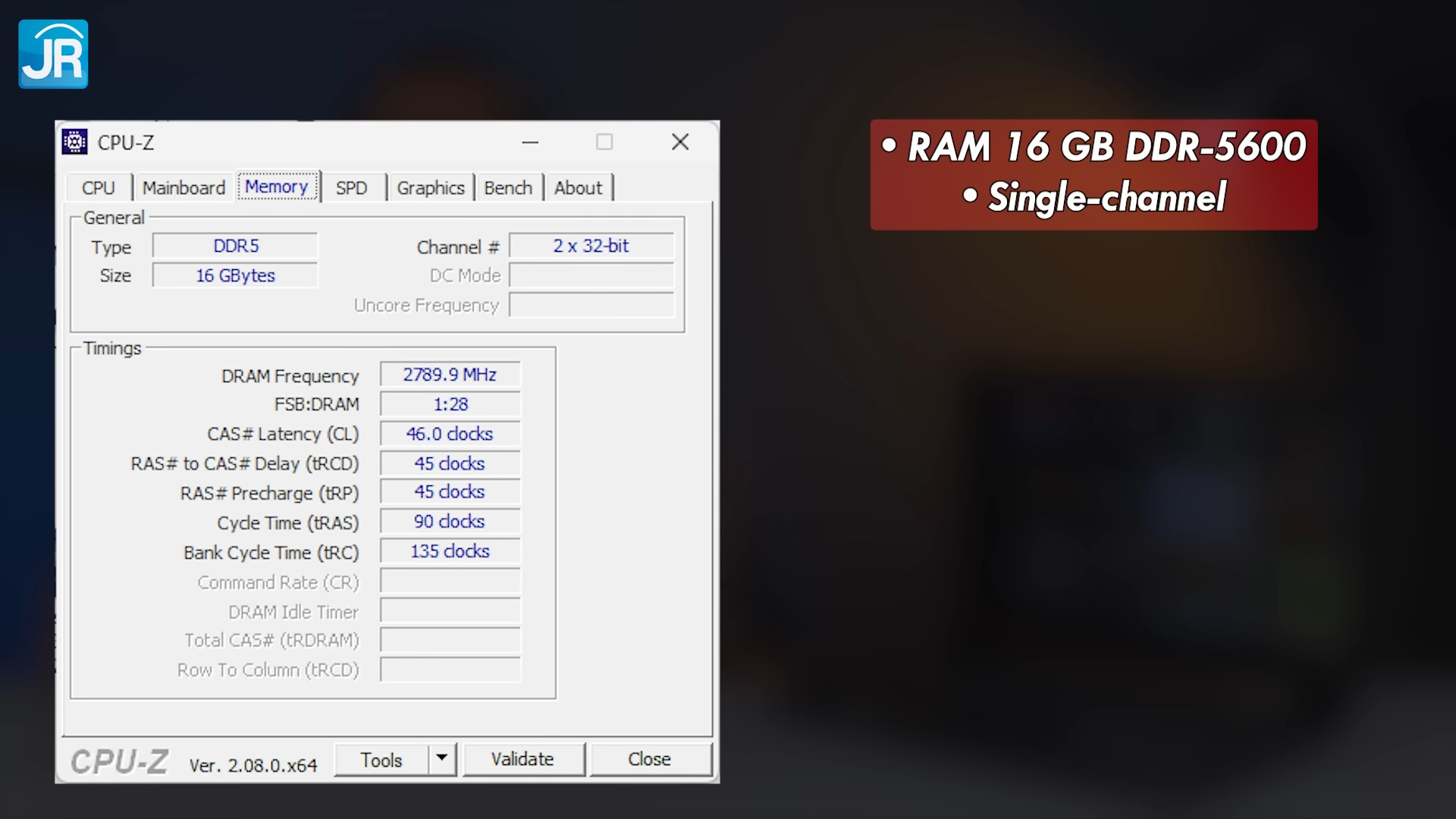 Review ASUS TUF Gaming A15 (2024): Laptop Gaming Kencang dengan Kemampuan AI! 6 Laptop Gaming Kencang dengan Kemampuan AI Review ASUS TUF Gaming A15 2024 6