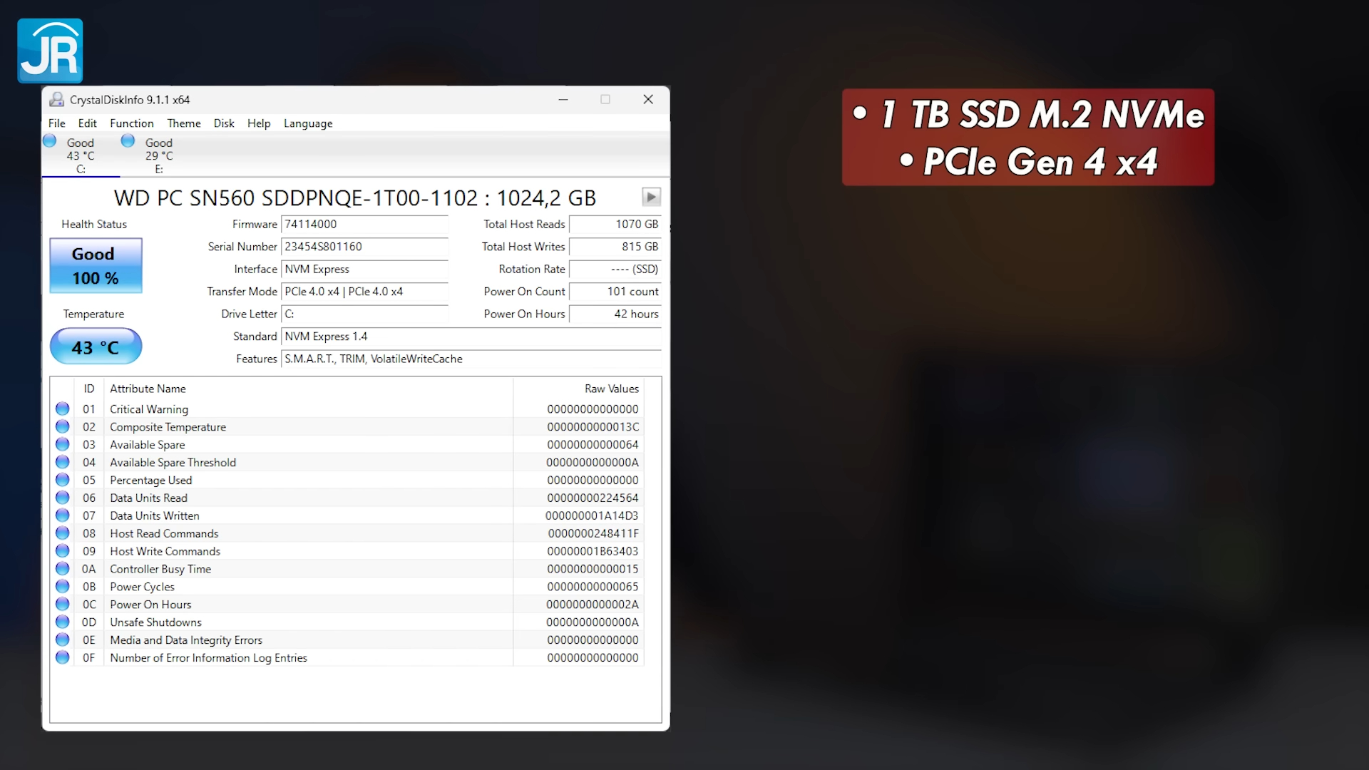 Review ASUS TUF Gaming A15 (2024): Laptop Gaming Kencang dengan Kemampuan AI! 7 Laptop Gaming Kencang dengan Kemampuan AI Review ASUS TUF Gaming A15 2024 7