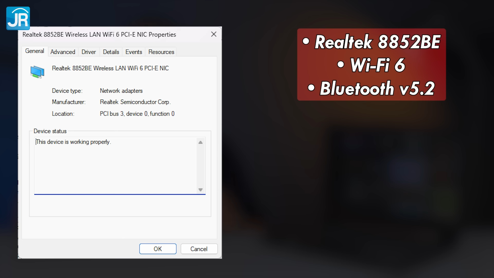Review ASUS TUF Gaming A15 (2024): Laptop Gaming Kencang dengan Kemampuan AI! 9 Laptop Gaming Kencang dengan Kemampuan AI Review ASUS TUF Gaming A15 2024 9