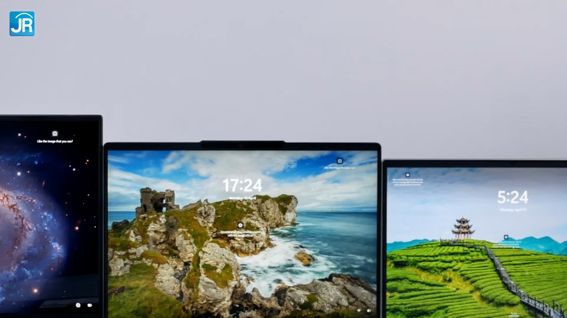 Layar Laptop Kecil? Solusinya: Tambah Layar! feat. LG 24MR400 2 Layar Laptop Itu Selalu Kekecilan Ini Solusinya Tambah Layar feat. LG 24MR400