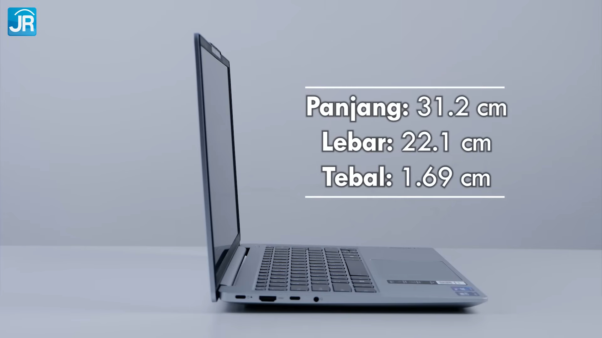 Lenovo IdeaPad Slim 5i Ultra 10