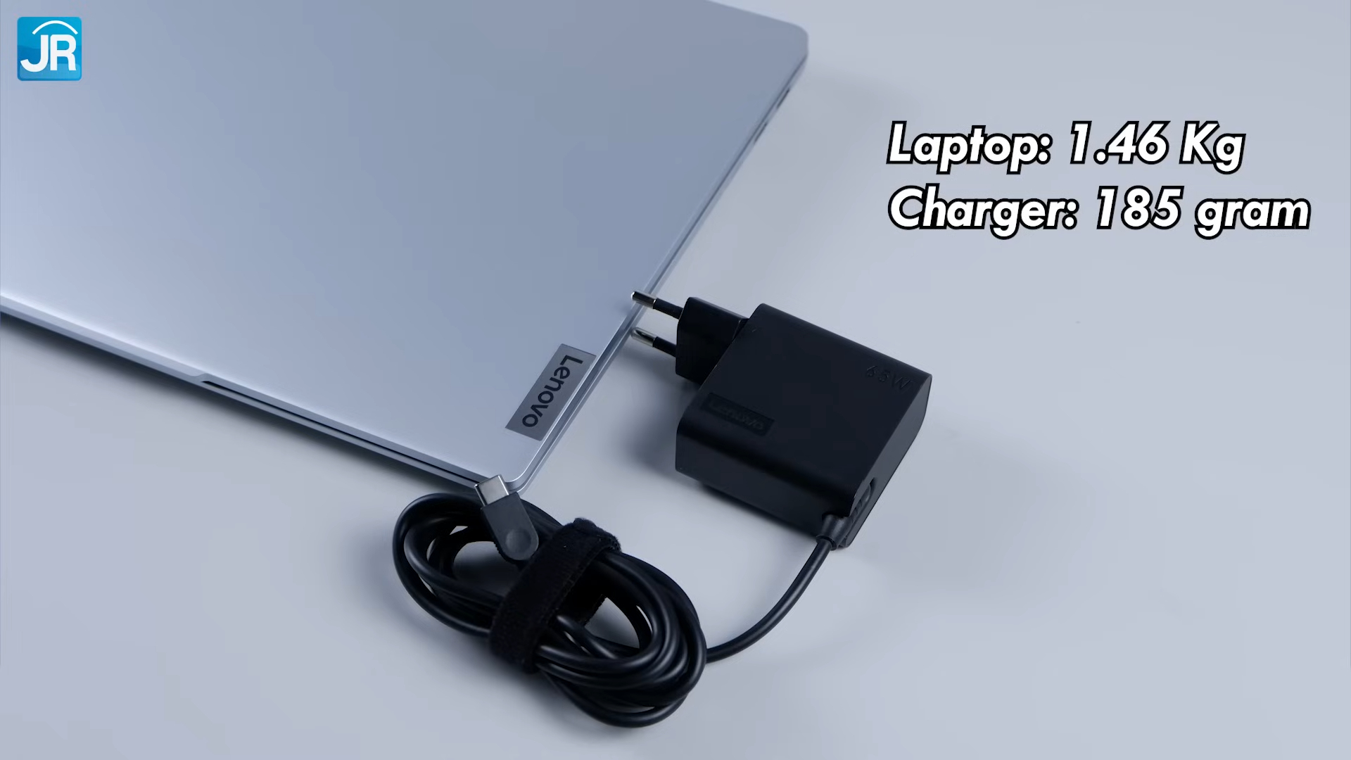 Lenovo IdeaPad Slim 5i Ultra 11