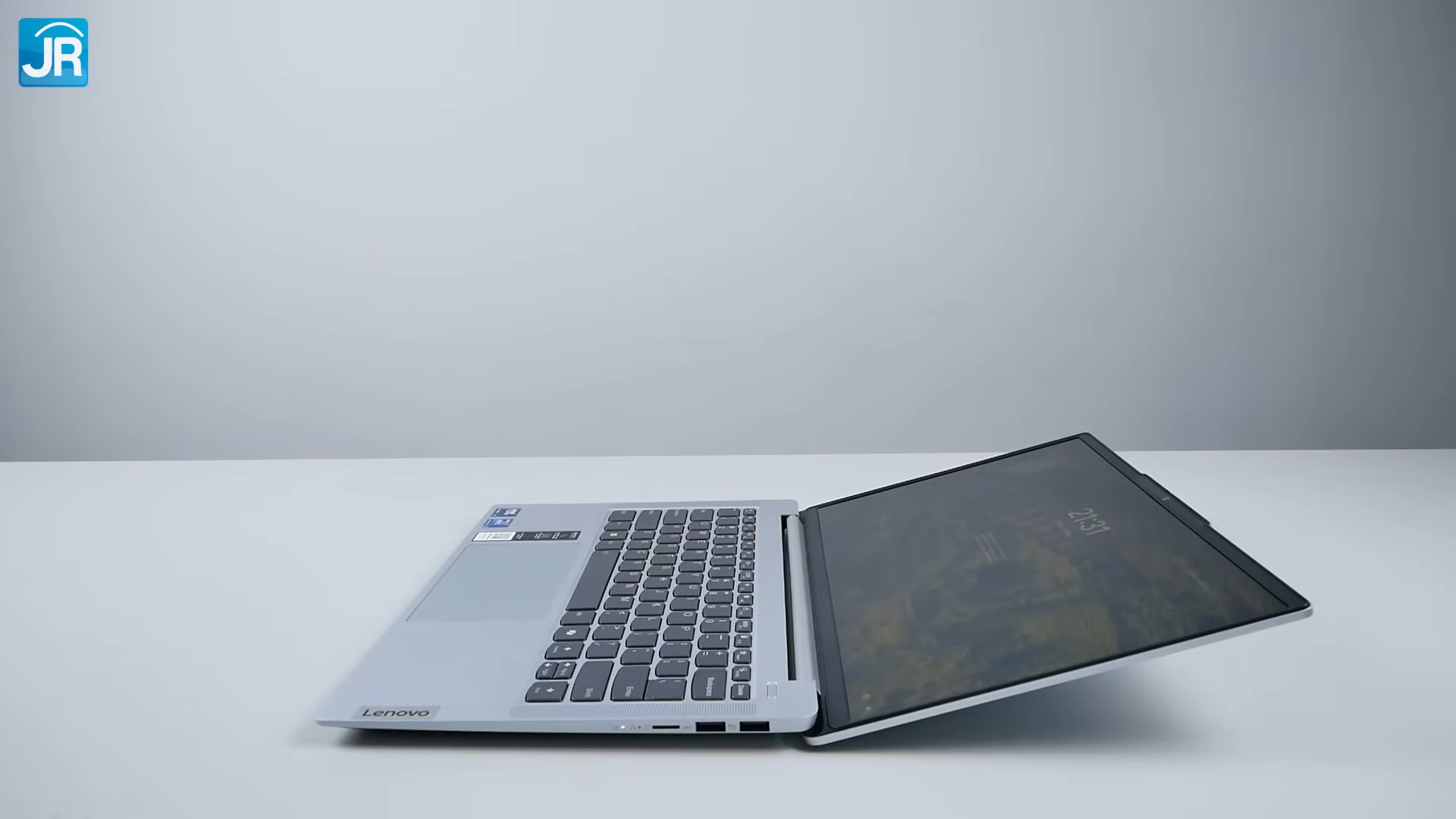 Lenovo IdeaPad Slim 5i Ultra 13