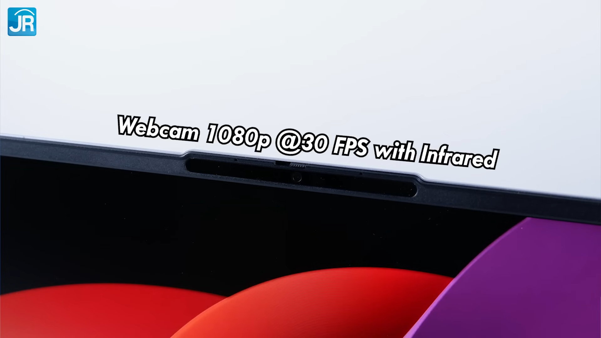Lenovo IdeaPad Slim 5i Ultra 14
