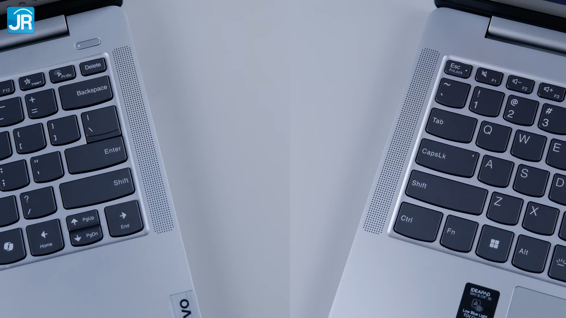 Lenovo IdeaPad Slim 5i Ultra 15