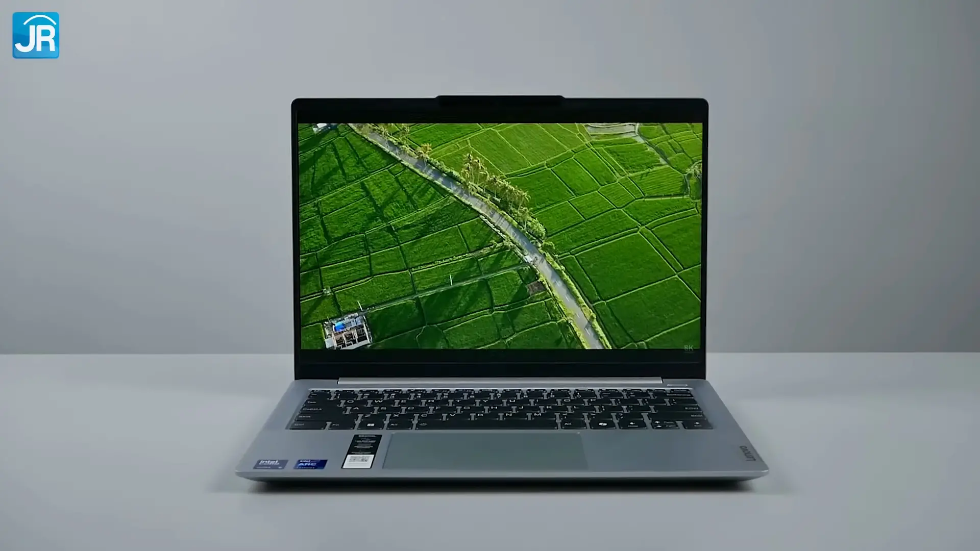 Lenovo IdeaPad Slim 5i Ultra