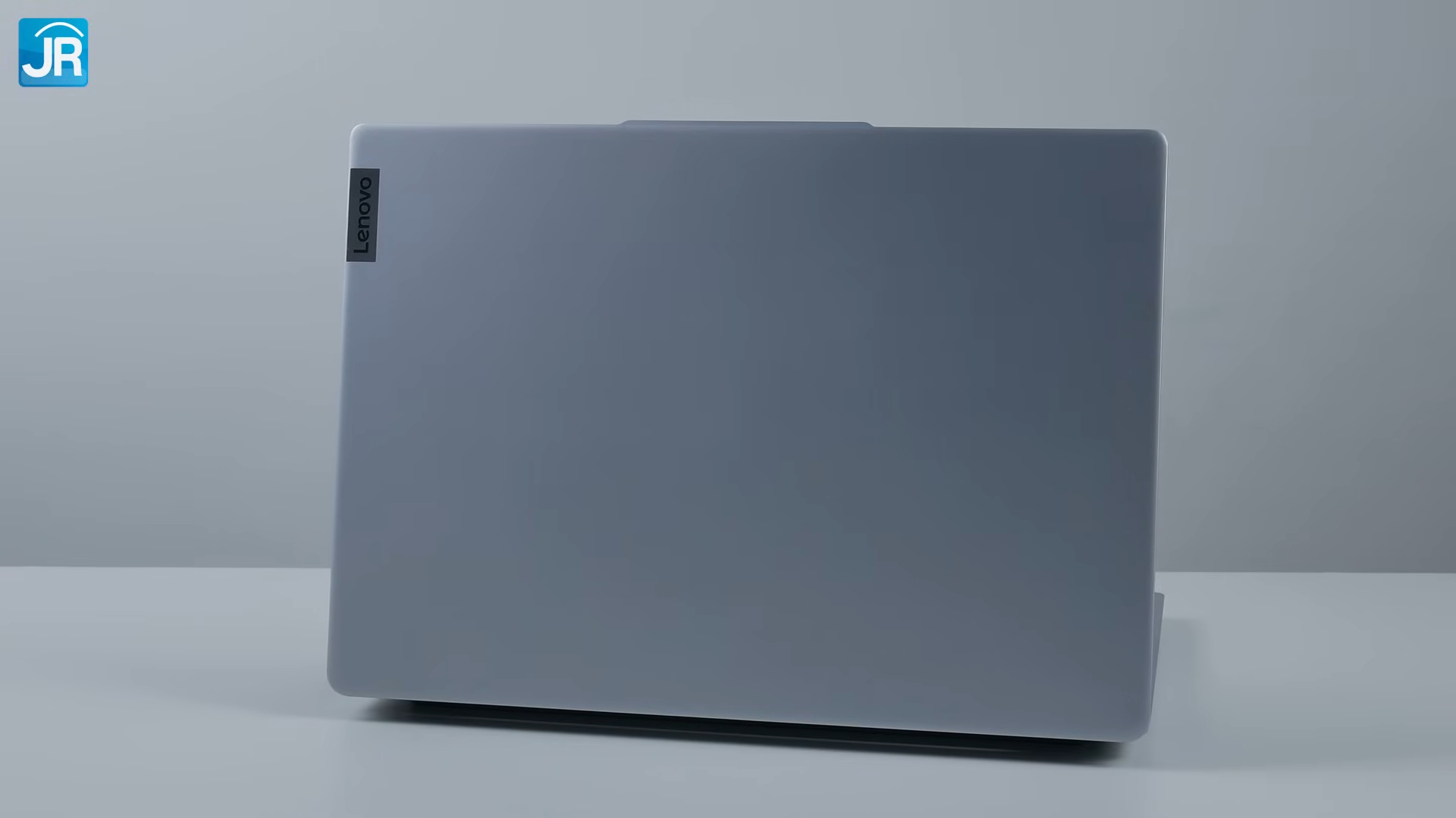 Lenovo IdeaPad Slim 5i Ultra 8