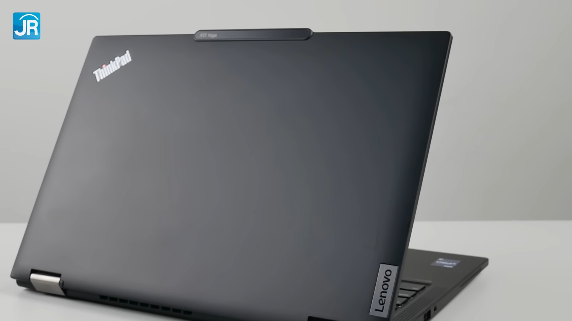 Review Lenovo ThinkPad X13 Yoga Gen 4: Laptop Kerja yg Kencang, Lengkap, dan Super Nyaman 3 Lenovo ThinkPad X13 Yoga Gen 4 12