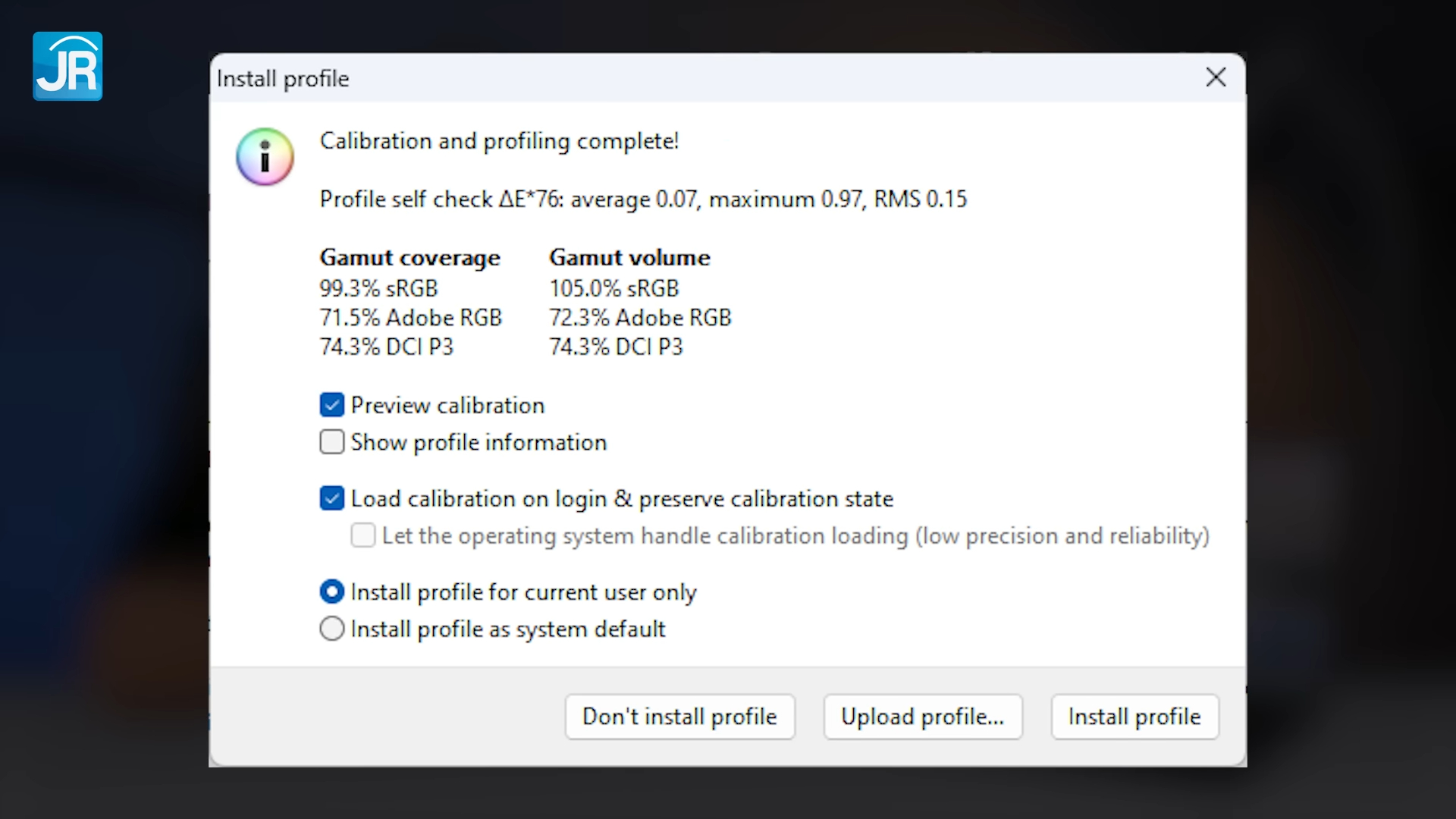 Review Lenovo ThinkPad X13 Yoga Gen 4: Laptop Kerja yg Kencang, Lengkap, dan Super Nyaman 9 Lenovo ThinkPad X13 Yoga Gen 4 17
