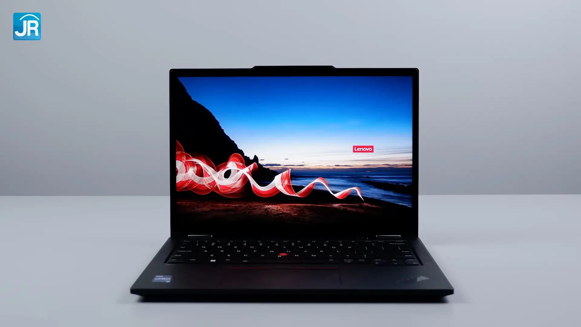 Review Lenovo ThinkPad X13 Yoga Gen 4: Laptop Kerja yg Kencang, Lengkap, dan Super Nyaman 1 Lenovo ThinkPad X13 Yoga Gen 4